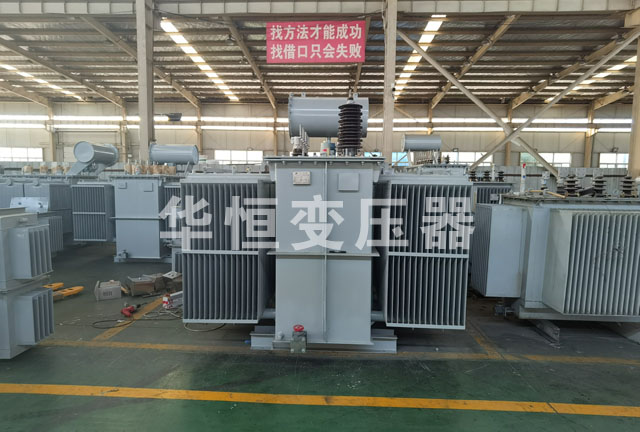 SZ11-8000/35平安平安平安电力变压器